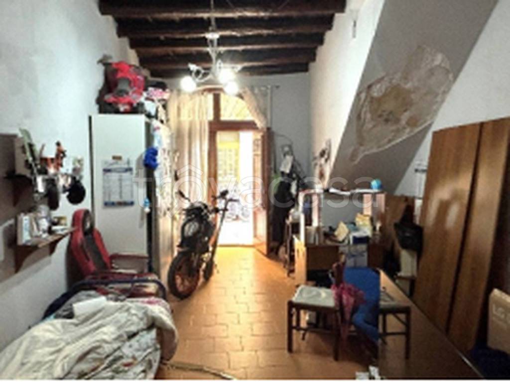 immagine annuncio 7 di 13