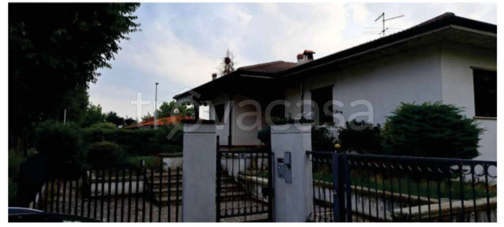 immagine annuncio 1 di 13