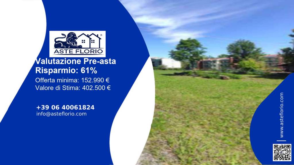 immagine annuncio 1 di 12