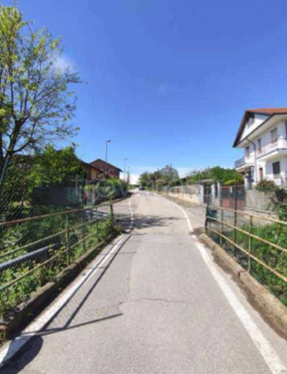 immagine annuncio 7 di 11