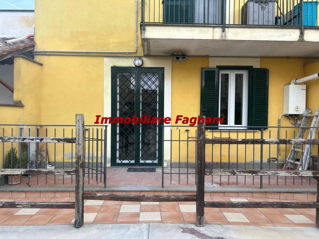immagine annuncio 9 di 10