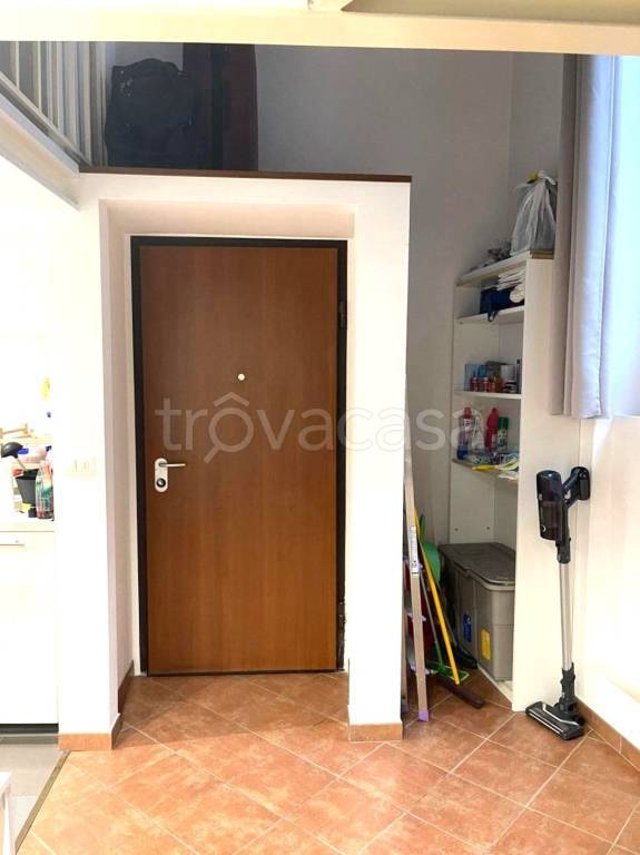 immagine annuncio 6 di 14