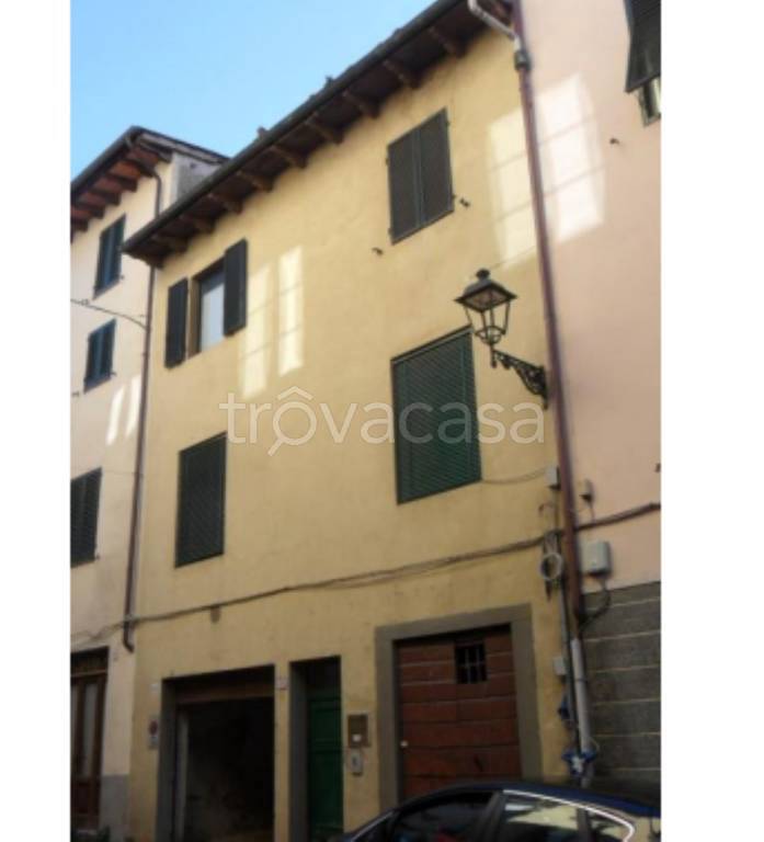 immagine annuncio 3 di 9