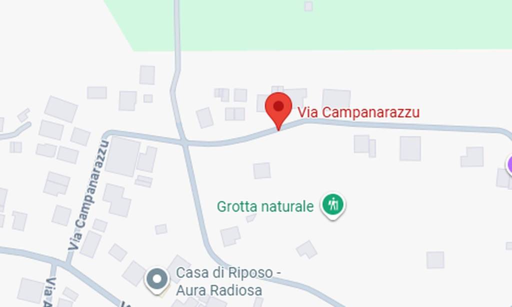 immagine annuncio 7 di 9