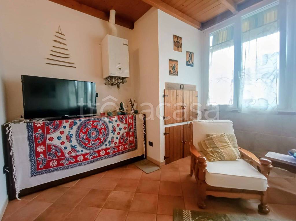 immagine annuncio 5 di 15