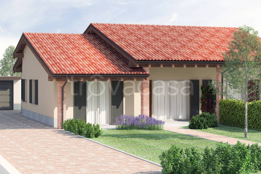 immagine annuncio 1 di 6