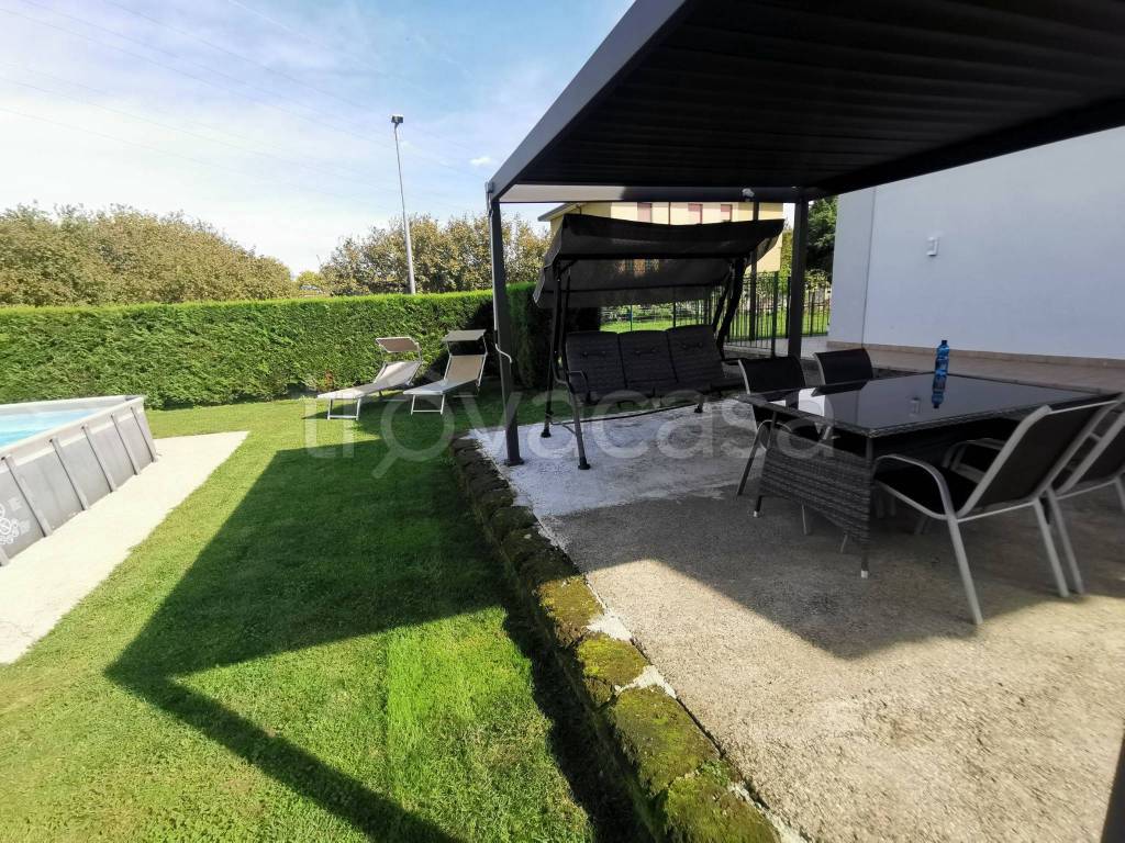 immagine annuncio 3 di 15