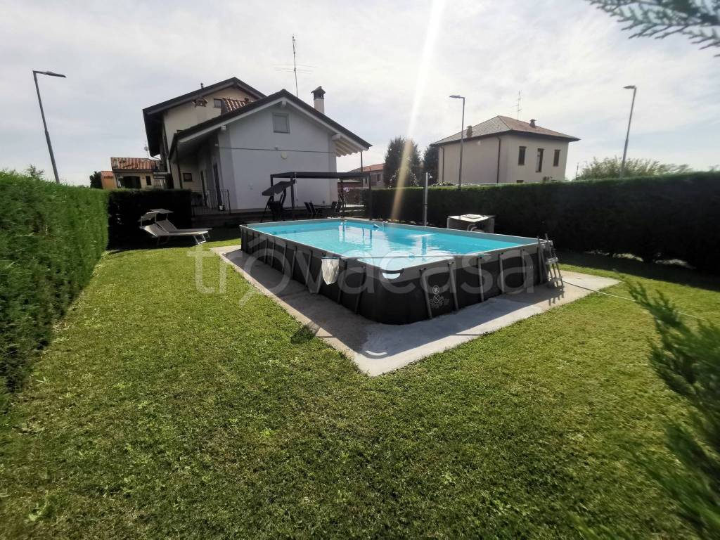 immagine annuncio 10 di 15