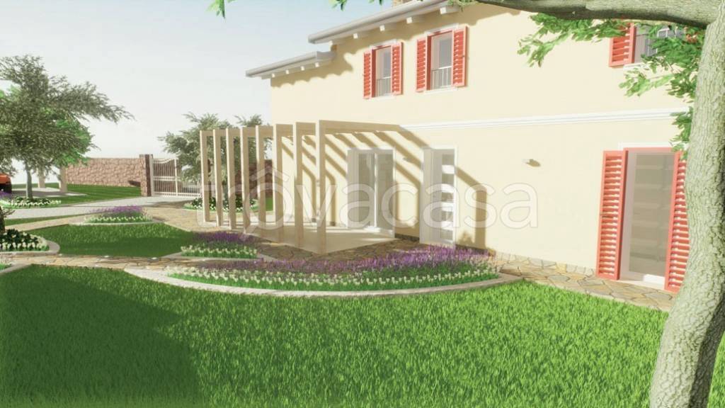 immagine annuncio 2 di 9