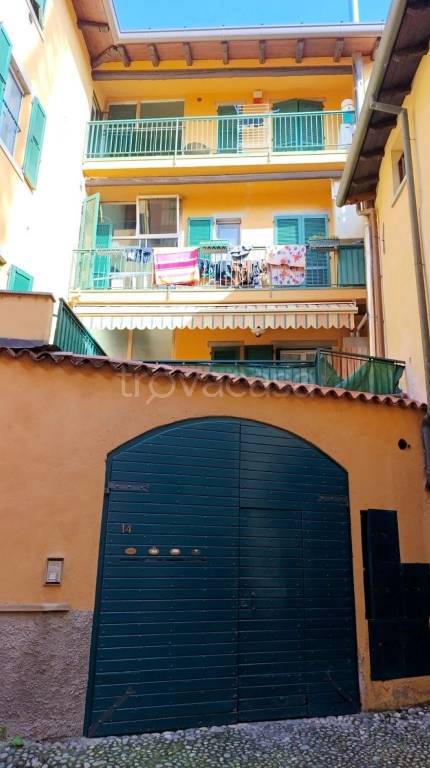 immagine annuncio 3 di 14