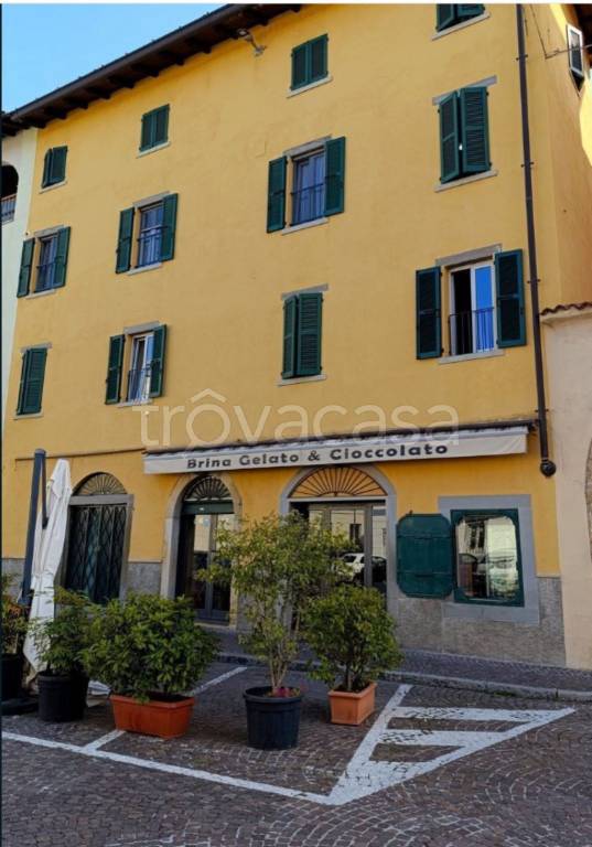 immagine annuncio 11 di 14