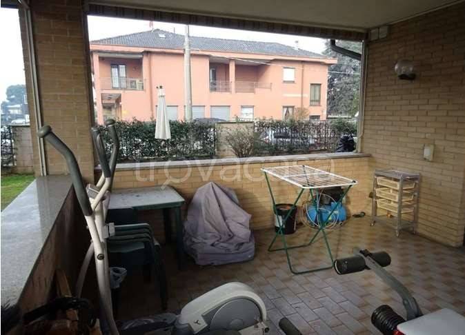 immagine annuncio 14 di 15