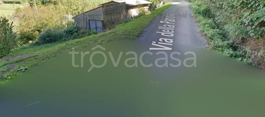 immagine annuncio 4 di 9