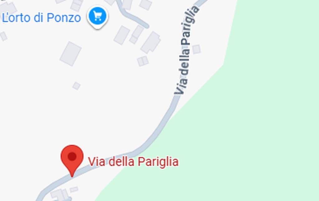 immagine annuncio 7 di 9