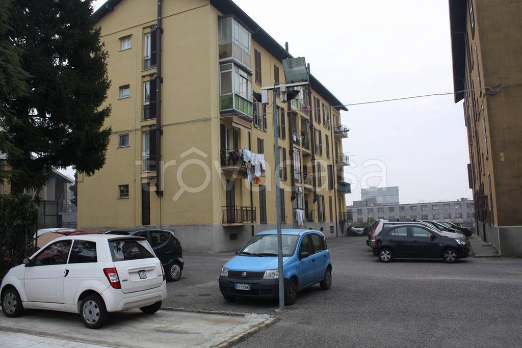 immagine annuncio 6 di 15