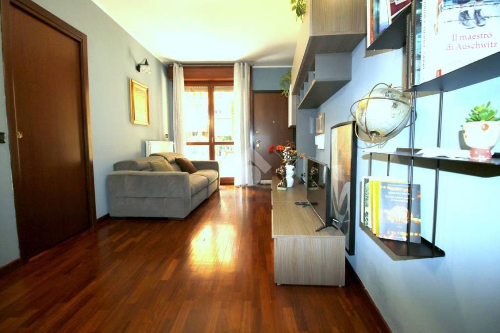 immagine annuncio 8 di 15