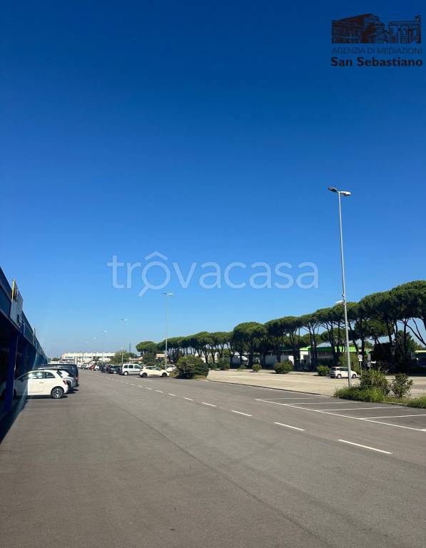 immagine annuncio 7 di 8