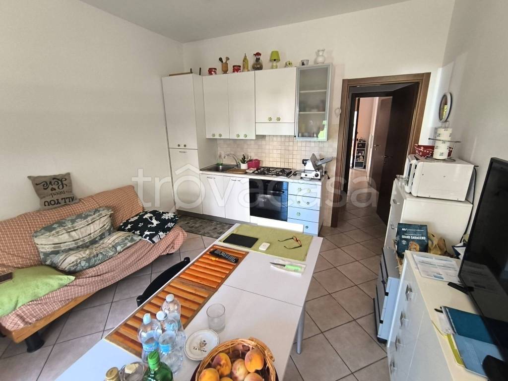 immagine annuncio 7 di 15