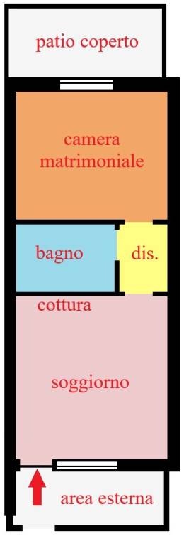 immagine annuncio 11 di 15