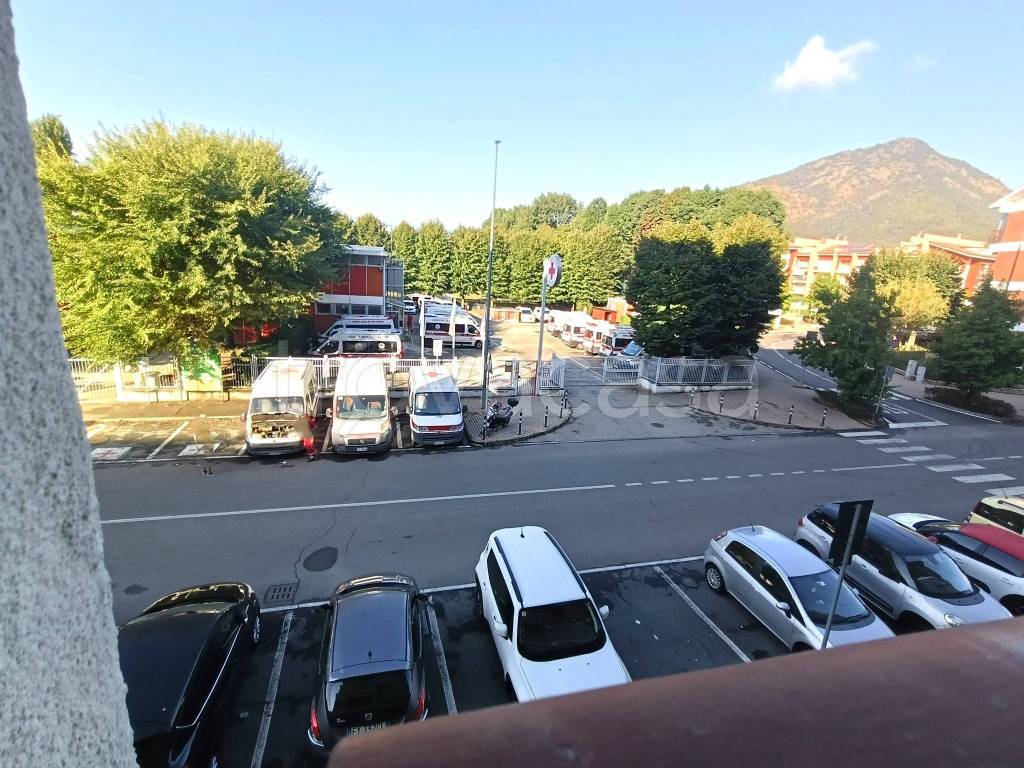 immagine annuncio 11 di 12