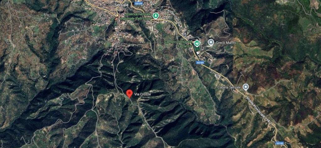 immagine annuncio 2 di 11