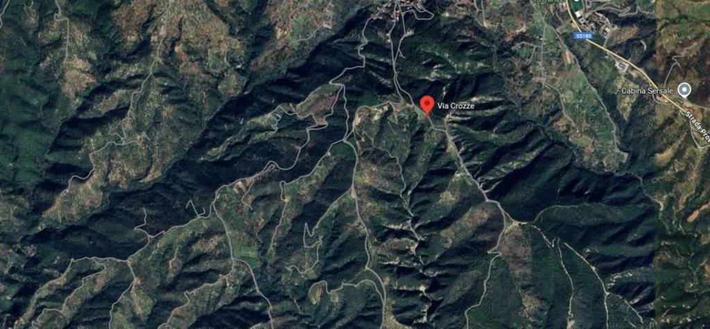 immagine annuncio 8 di 11