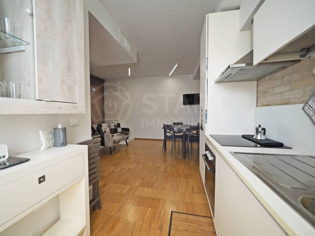 immagine annuncio 2 di 8