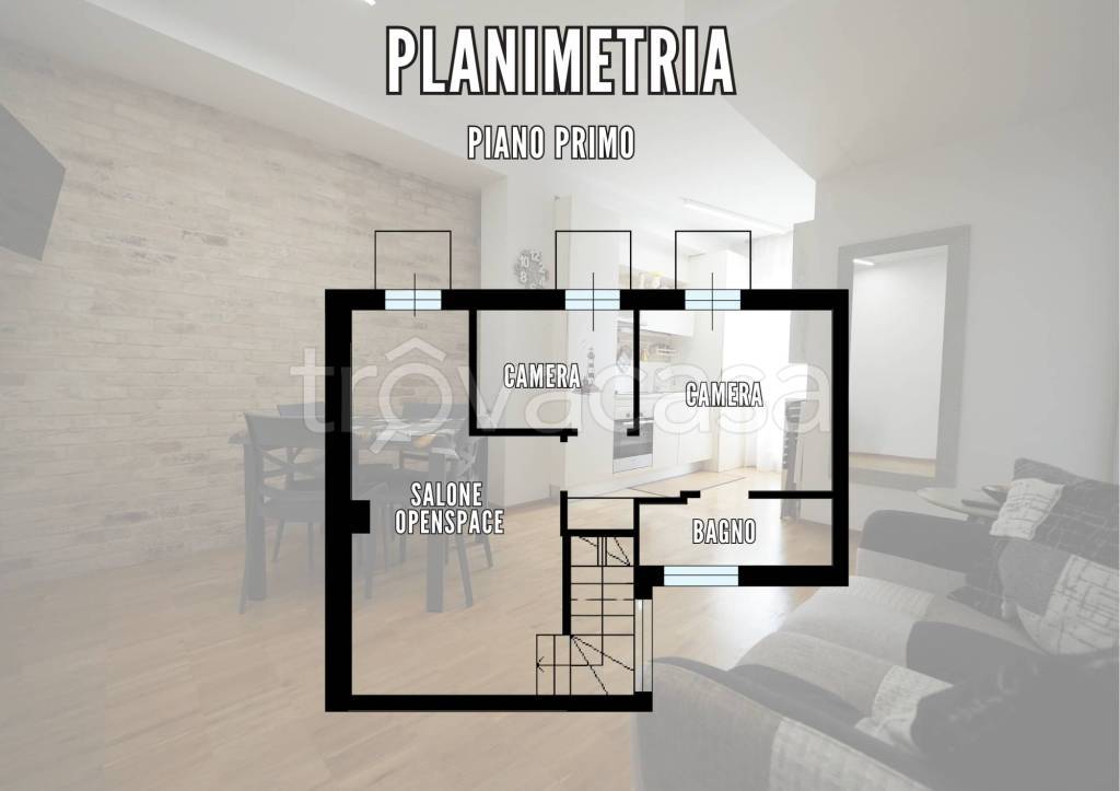 immagine annuncio 7 di 8