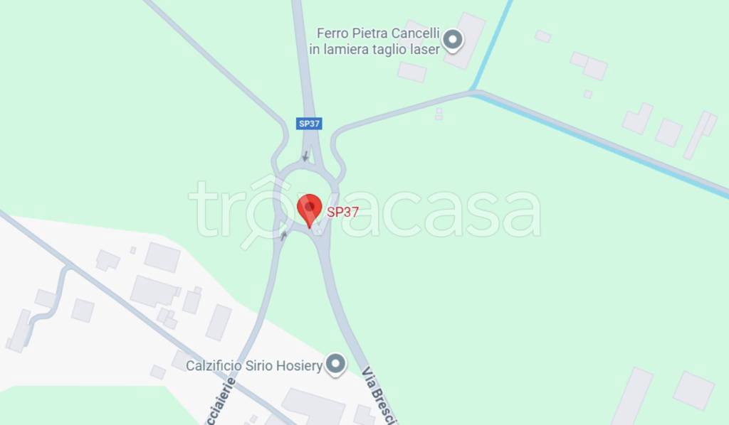 immagine annuncio 1 di 11