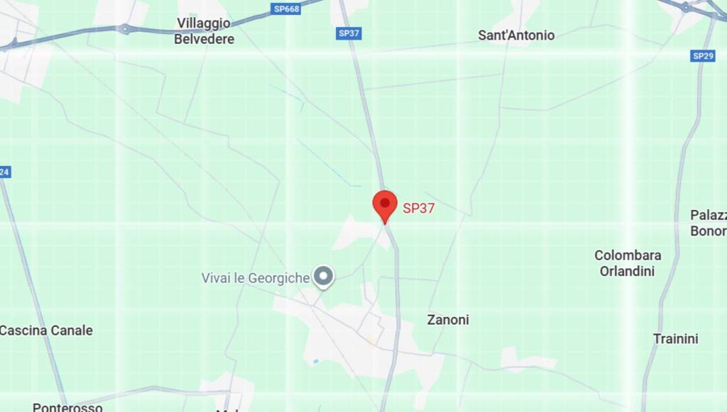 immagine annuncio 9 di 11