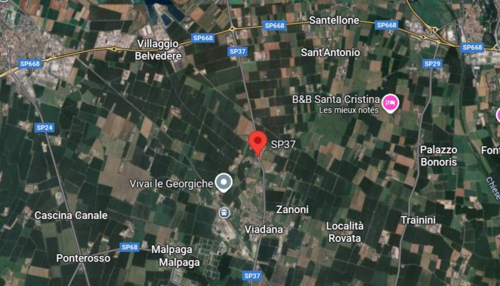 immagine annuncio 3 di 11