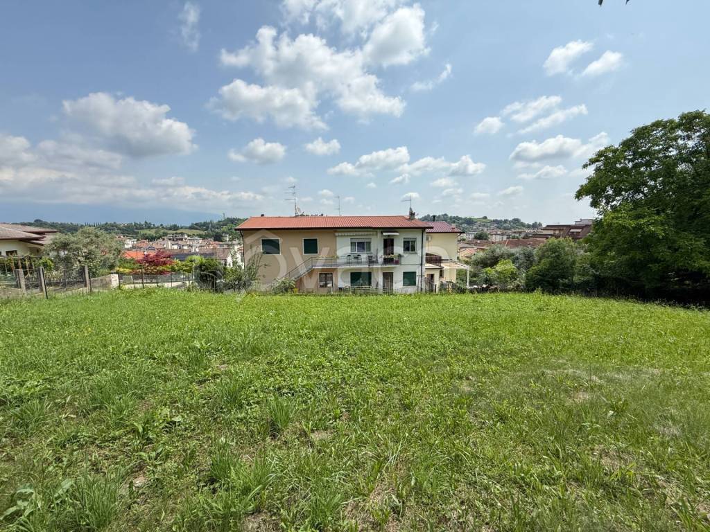 immagine annuncio 2 di 13