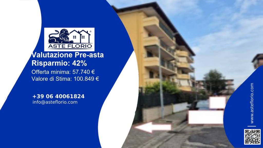 immagine annuncio 1 di 13