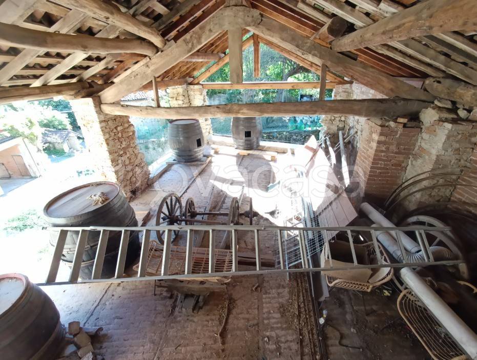 immagine annuncio 8 di 9