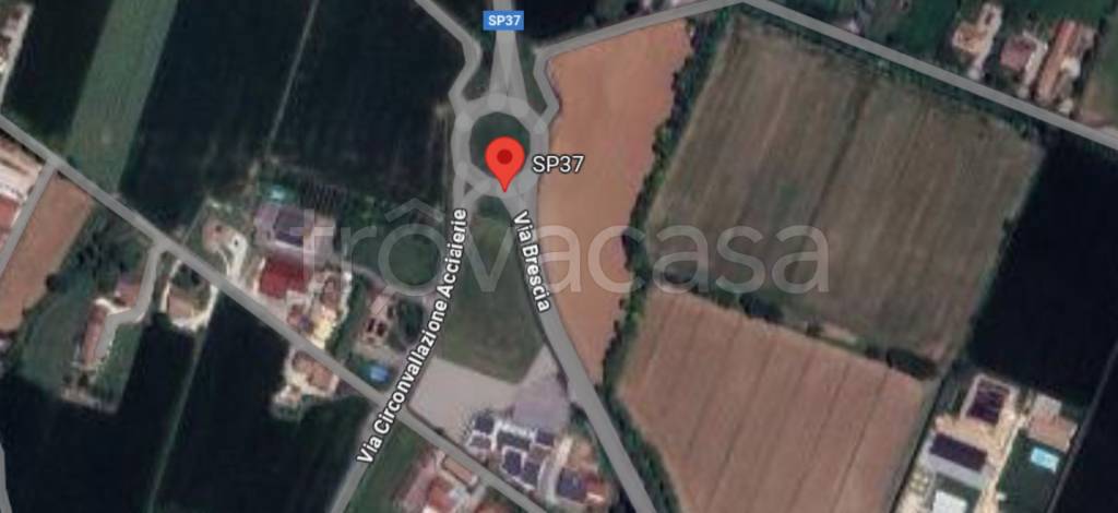 immagine annuncio 6 di 11