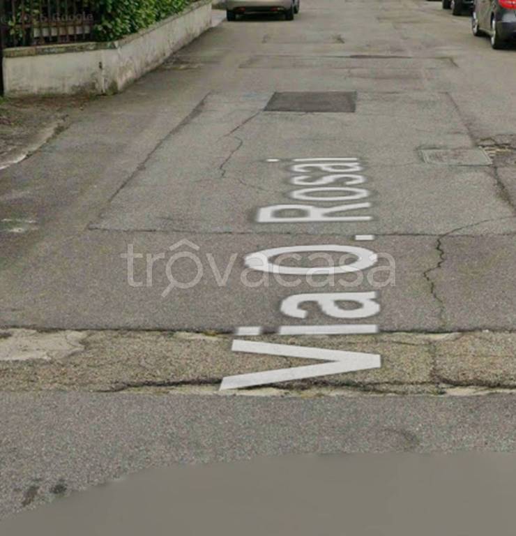 immagine annuncio 2 di 13