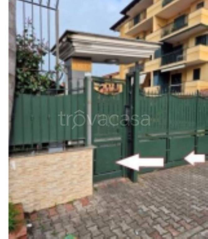 immagine annuncio 8 di 12