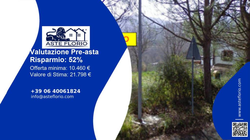 immagine annuncio 2 di 11