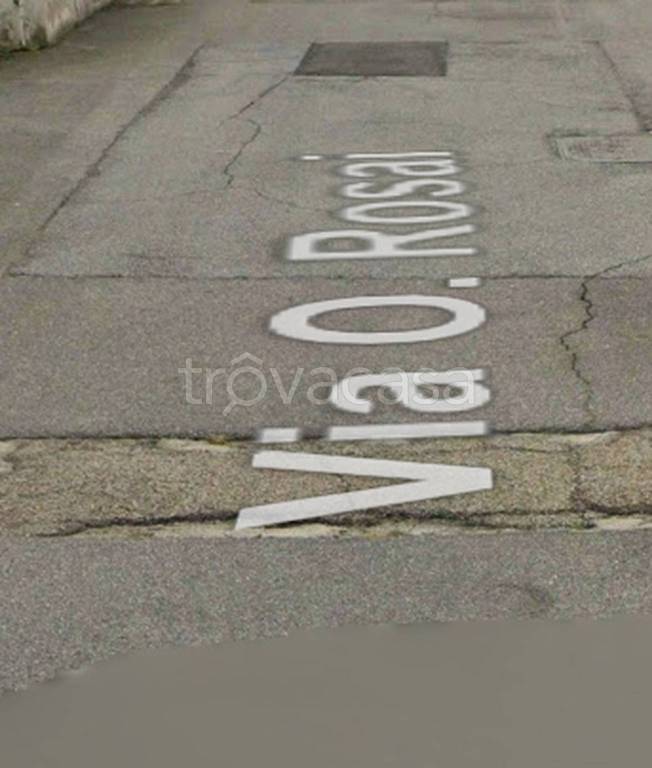 immagine annuncio 10 di 13