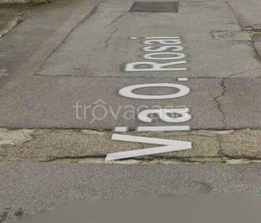 immagine annuncio 12 di 13