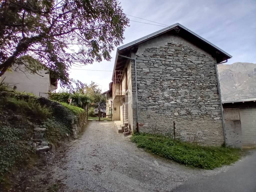 immagine annuncio 8 di 9