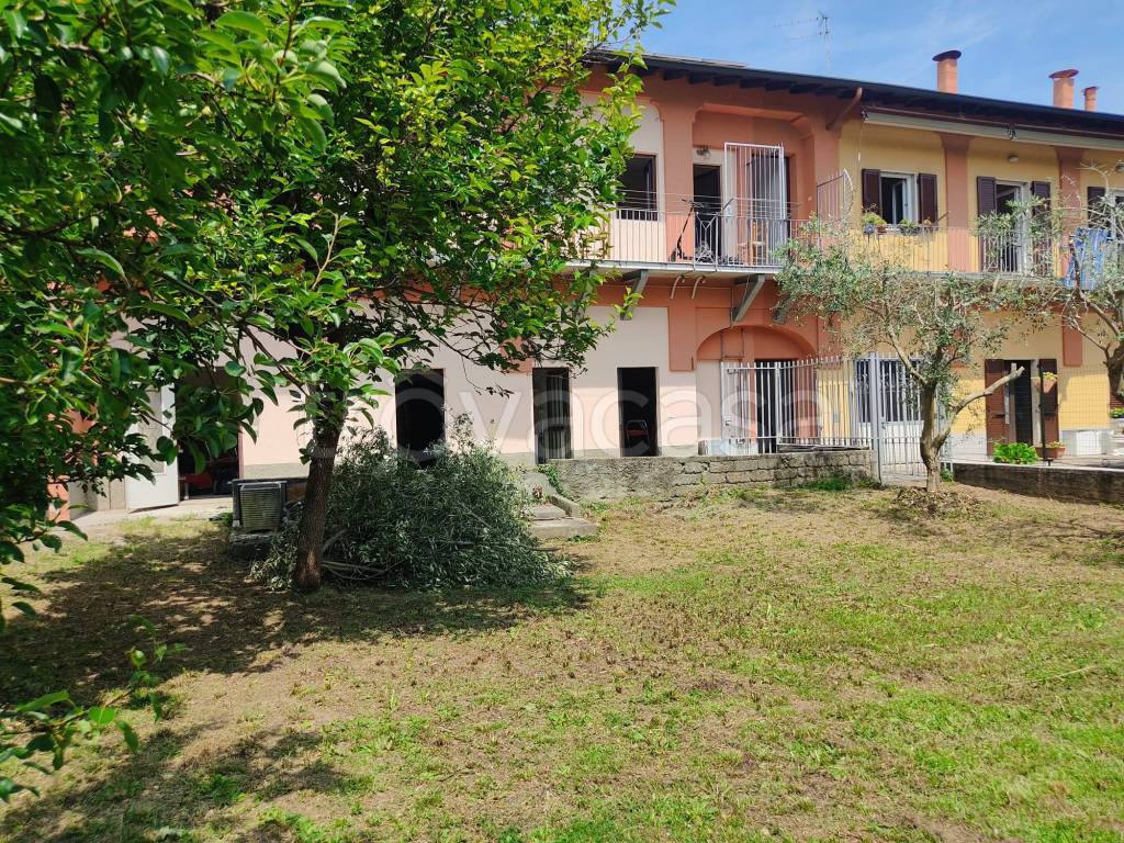 immagine annuncio 8 di 15