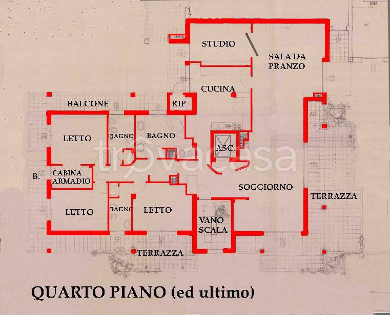 immagine annuncio 3 di 15