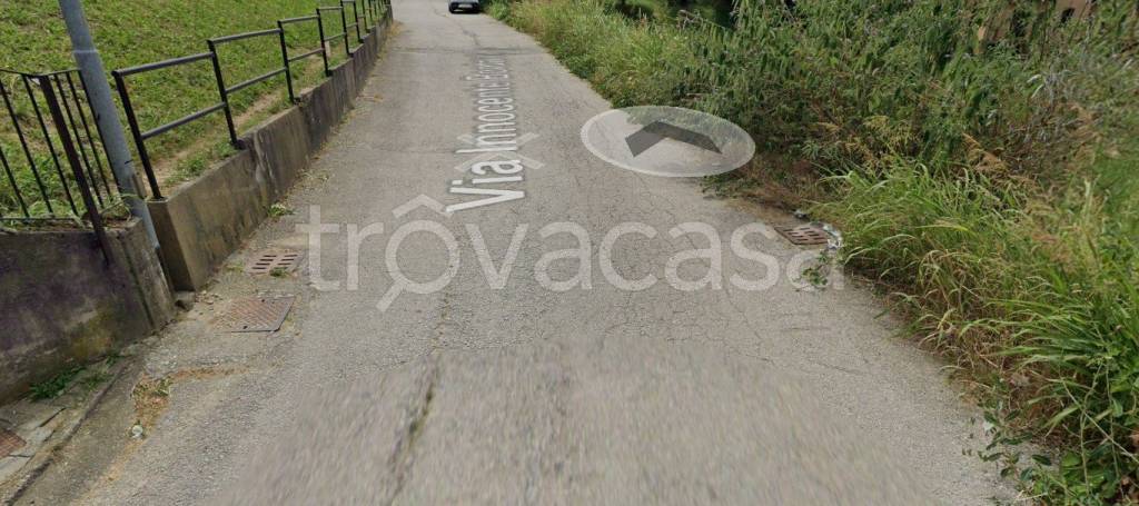 immagine annuncio 4 di 12