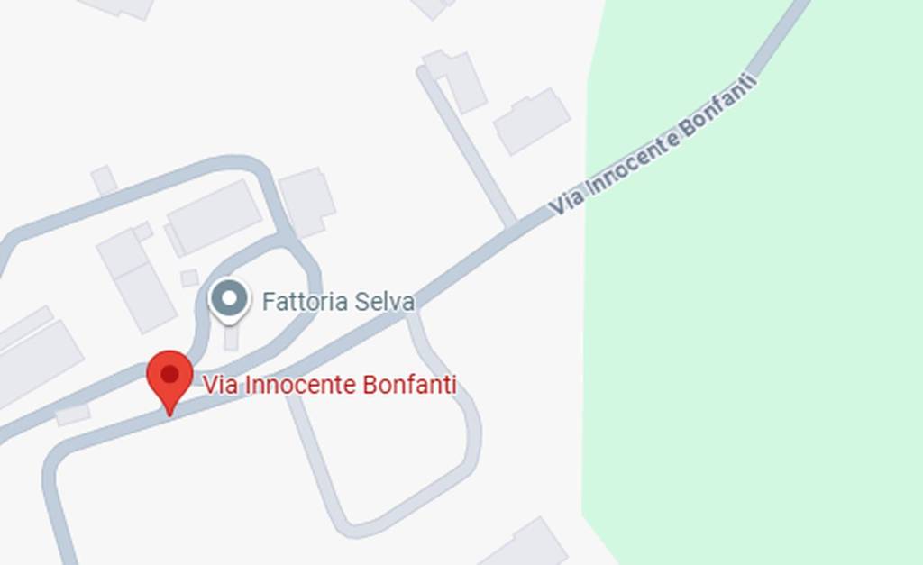 immagine annuncio 10 di 12