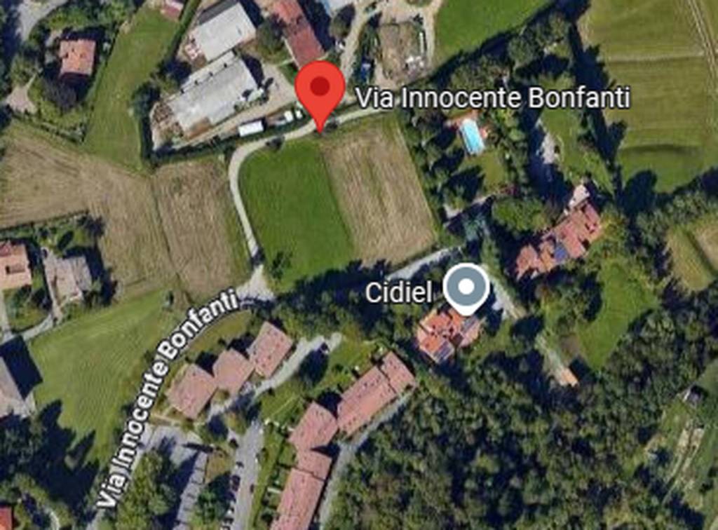 immagine annuncio 7 di 12