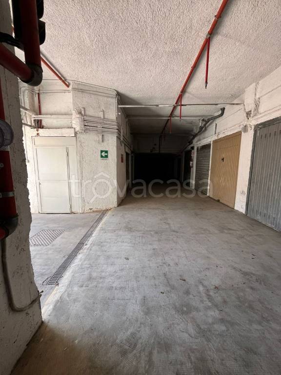 immagine annuncio 6 di 13