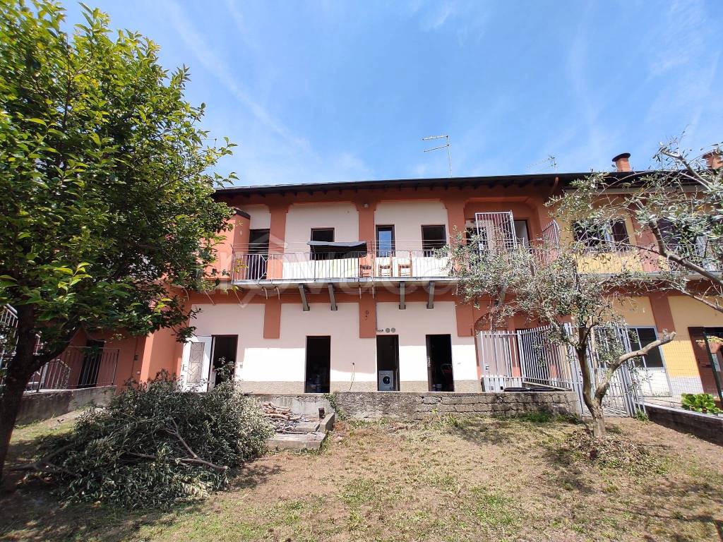 immagine annuncio 2 di 15