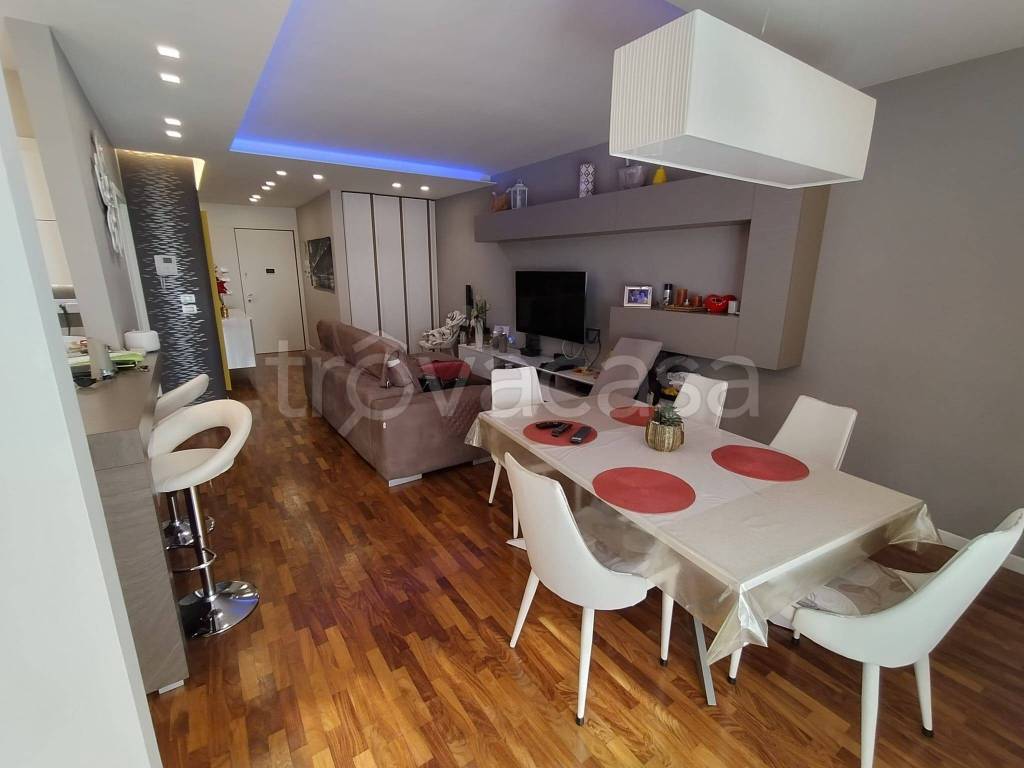 immagine annuncio 3 di 11