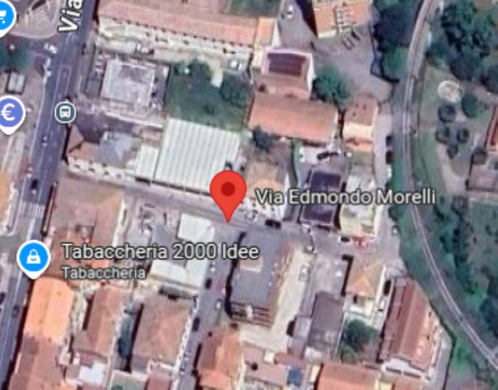 immagine annuncio 3 di 9